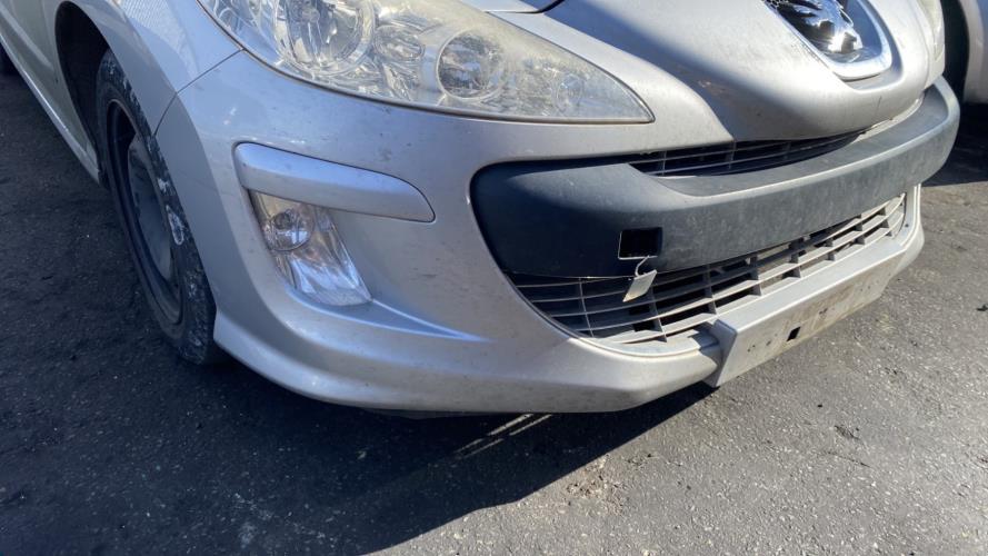 Image Anti brouillard droit (feux) - PEUGEOT 308 1 SW