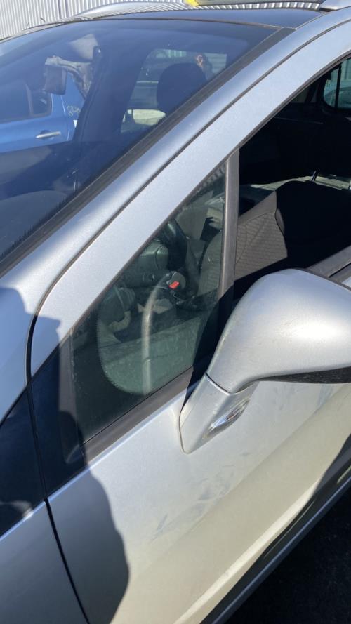 Image Custode avant gauche (porte) - PEUGEOT 308 1 SW
