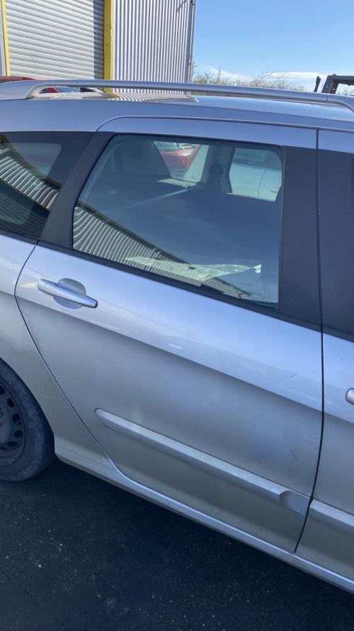 Image Porte arriere droit - PEUGEOT 308 1 SW