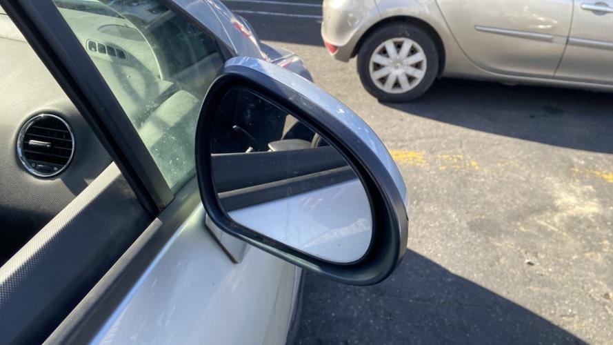 Image Retroviseur droit - PEUGEOT 308 1 SW