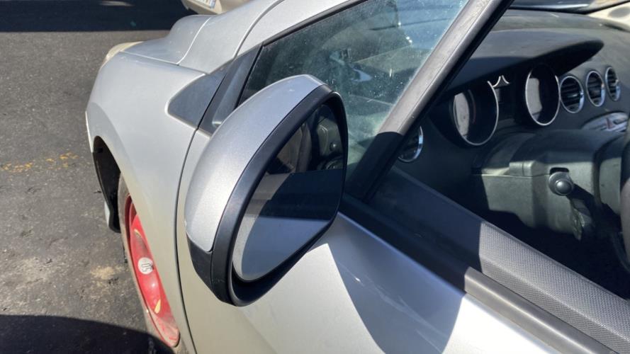 Image Retroviseur gauche - PEUGEOT 308 1 SW