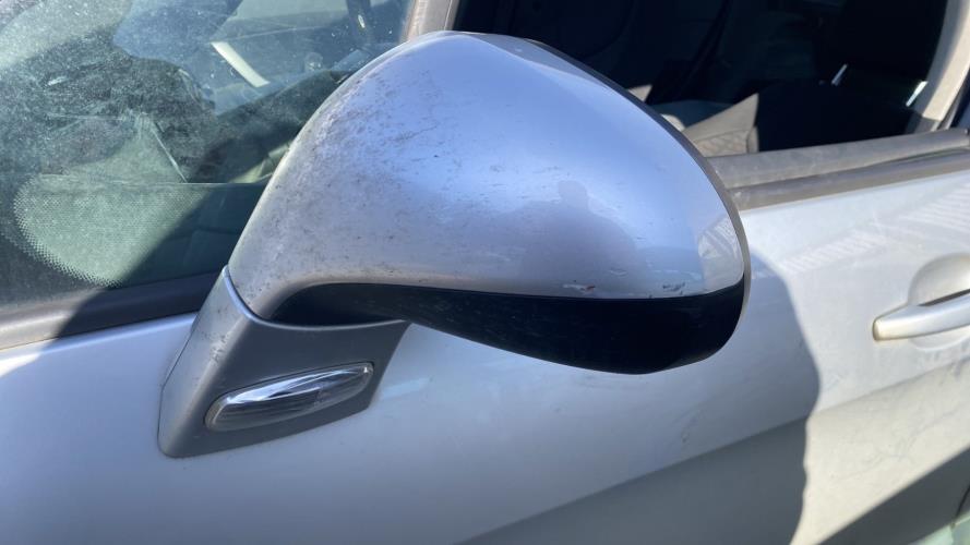 Image Retroviseur gauche - PEUGEOT 308 1 SW