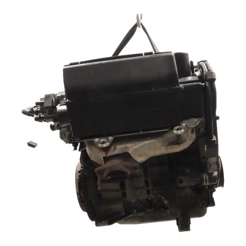 Image Moteur - CITROEN BERLINGO 1