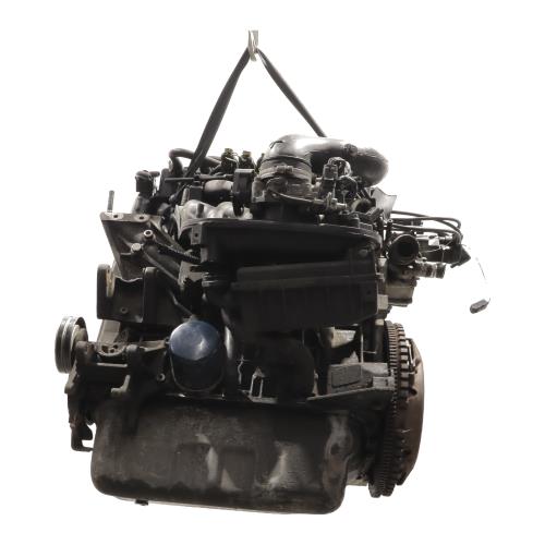 Image Moteur - CITROEN BERLINGO 1