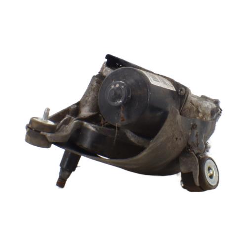Image Moteur essuie glace avant droit - CITROEN C5 2