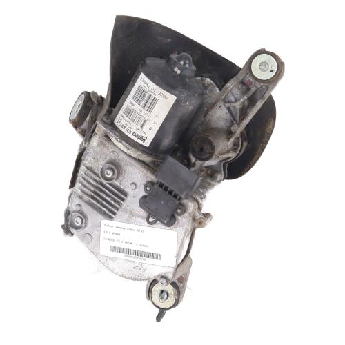Image Moteur essuie glace avant droit - CITROEN C5 2