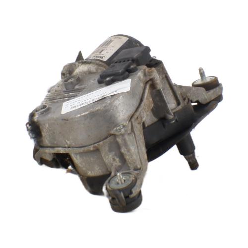 Image Moteur essuie glace avant droit - CITROEN C5 2