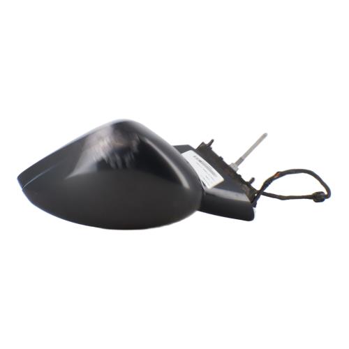 Image Retroviseur droit - CITROEN C5 2