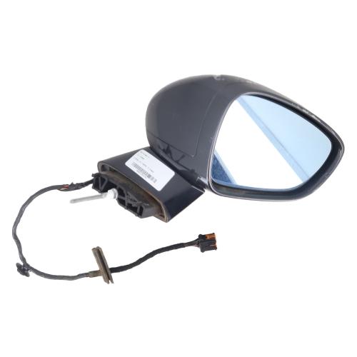 Image Retroviseur droit - CITROEN C5 2