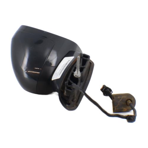 Image Retroviseur droit - CITROEN C5 2