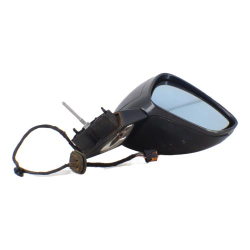 Image Retroviseur droit - CITROEN C5 2