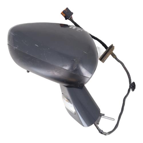 Image Retroviseur droit - CITROEN C5 2