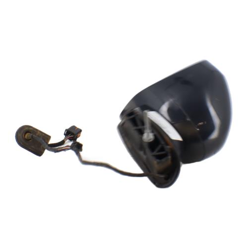 Image Retroviseur gauche - CITROEN C5 2