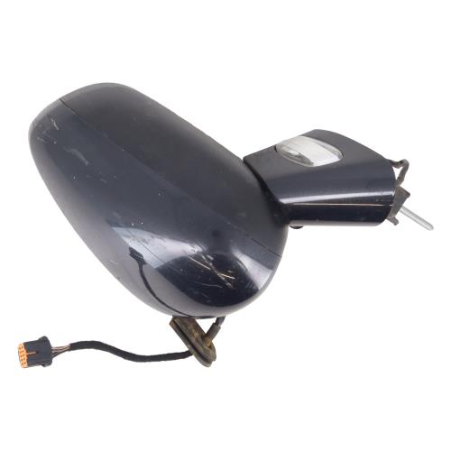 Image Retroviseur gauche - CITROEN C5 2