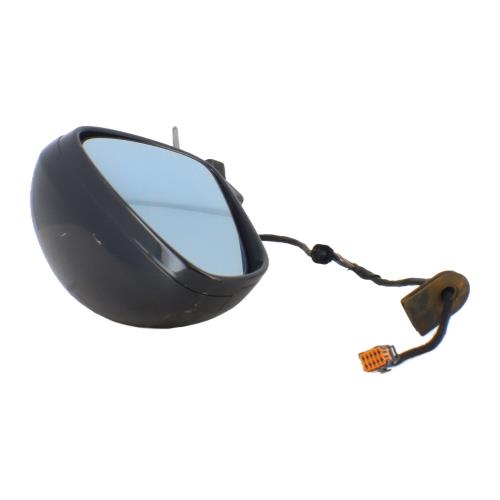 Image Retroviseur gauche - CITROEN C5 2