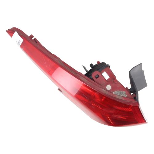 Image Feu arriere principal gauche (feux) - CITROEN C5 2