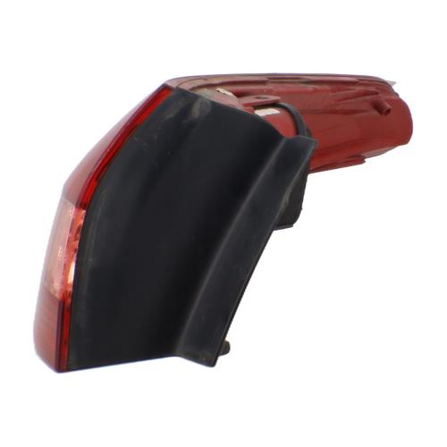 Image Feu arriere principal gauche (feux) - CITROEN C5 2