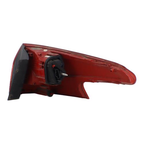 Image Feu arriere principal gauche (feux) - CITROEN C5 2