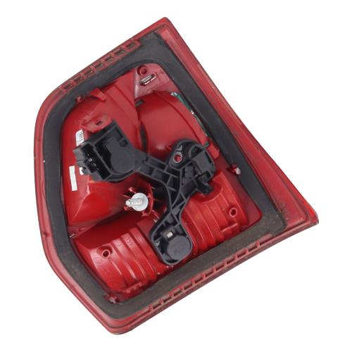 Image Feu arriere secondaire droit (feux) - CITROEN C5 2