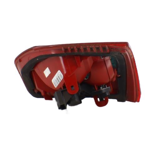 Image Feu arriere secondaire droit (feux) - CITROEN C5 2