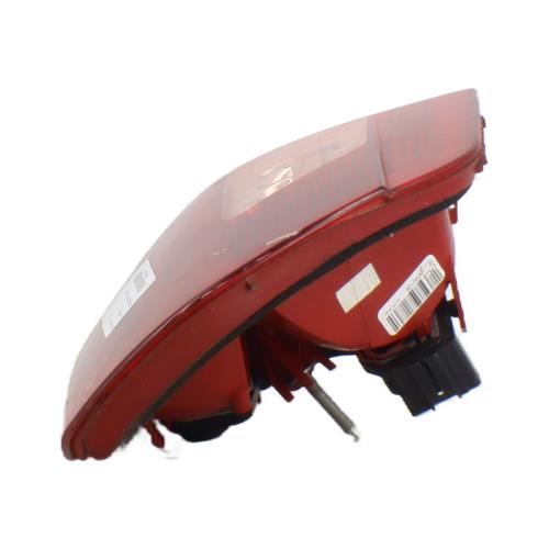 Image Feu arriere secondaire droit (feux) - CITROEN C5 2