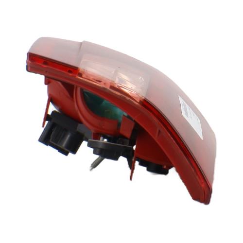 Image Feu arriere secondaire droit (feux) - CITROEN C5 2