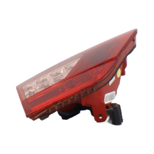 Image Feu arriere secondaire gauche (feux) - CITROEN C5 2