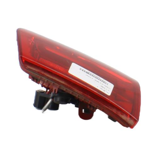 Image Feu arriere secondaire gauche (feux) - CITROEN C5 2