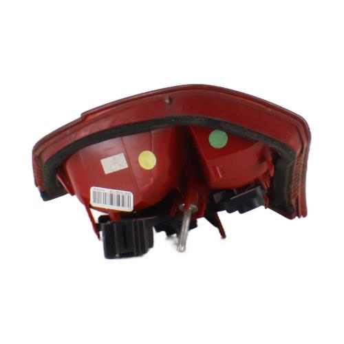 Image Feu arriere secondaire gauche (feux) - CITROEN C5 2