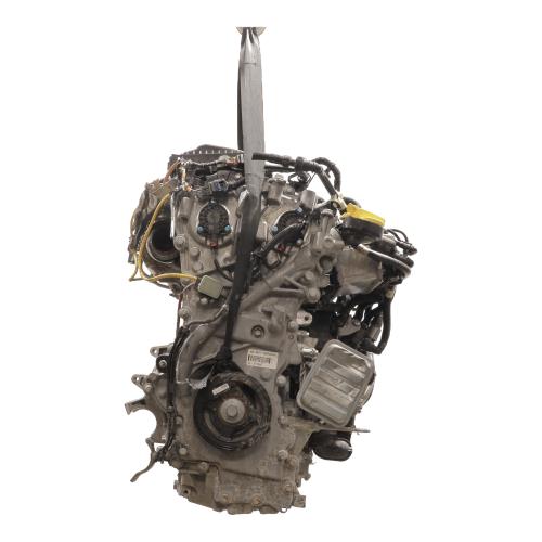 Image Moteur - RENAULT AUSTRAL