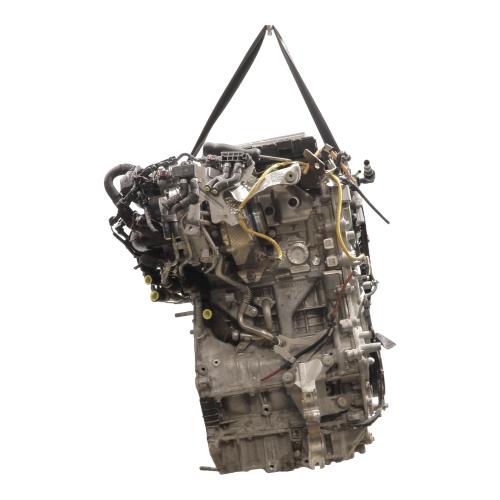 Image Moteur - RENAULT AUSTRAL