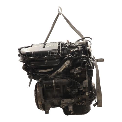 Image Moteur - PEUGEOT 2008 1