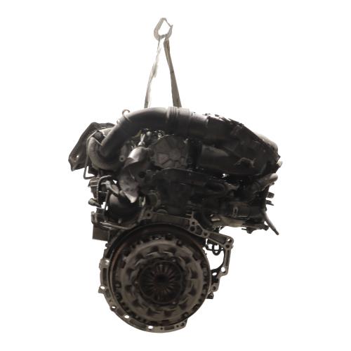 Image Moteur - PEUGEOT 2008 1