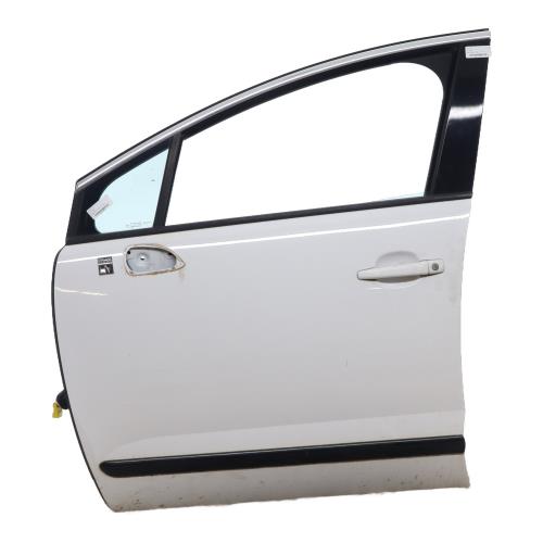 Image Porte avant gauche - PEUGEOT 3008 1