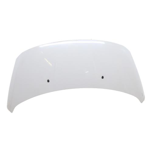 Image Capot - PEUGEOT 3008 1