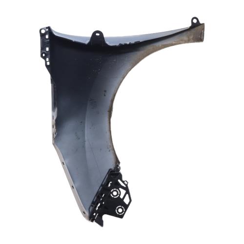 Image Aile avant droit - PEUGEOT 3008 1