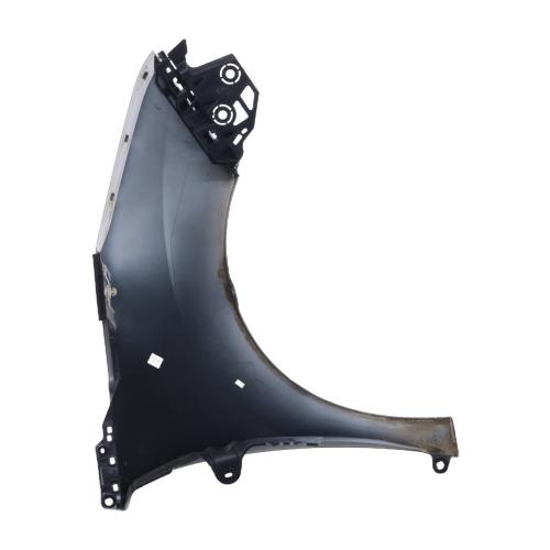 Image Aile avant gauche - PEUGEOT 3008 1