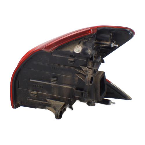 Image Feu arriere principal gauche (feux) - PEUGEOT 3008 1