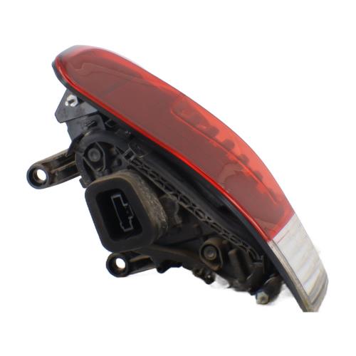 Image Feu arriere principal gauche (feux) - PEUGEOT 3008 1