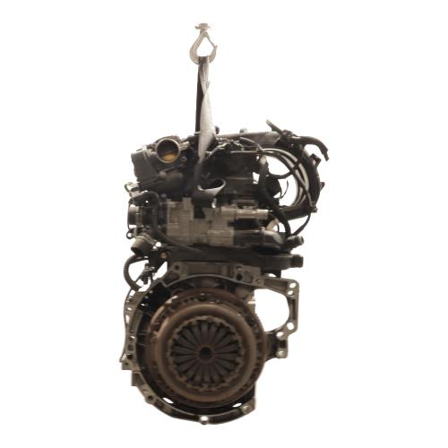 Image Moteur - CITROEN C3 3
