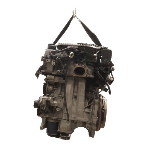 Image Moteur - CITROEN C3 3