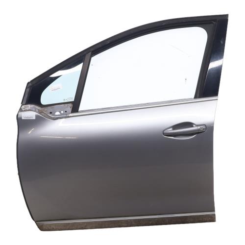 Image Porte avant gauche - PEUGEOT 2008 1