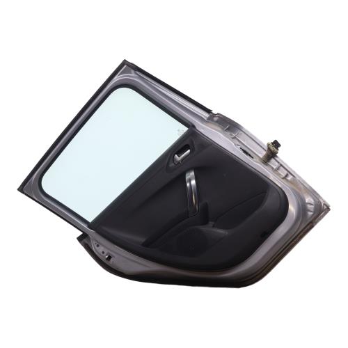 Image Porte arriere gauche - PEUGEOT 2008 1