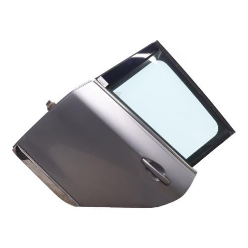 Image Porte arriere gauche - PEUGEOT 2008 1