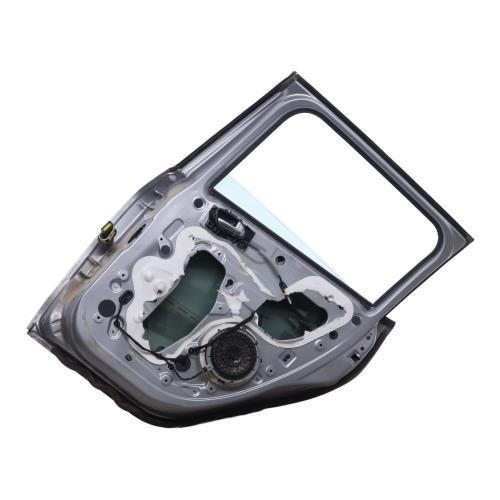 Image Porte arriere droit - PEUGEOT 2008 1