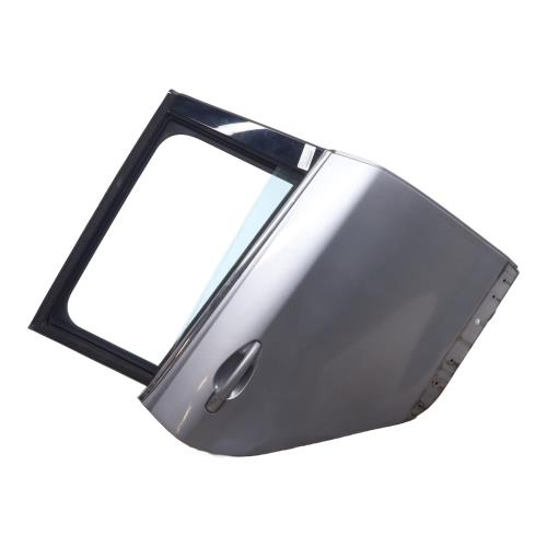 Image Porte arriere droit - PEUGEOT 2008 1