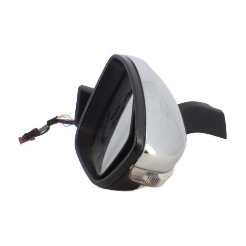 Image Retroviseur droit - PEUGEOT 2008 1