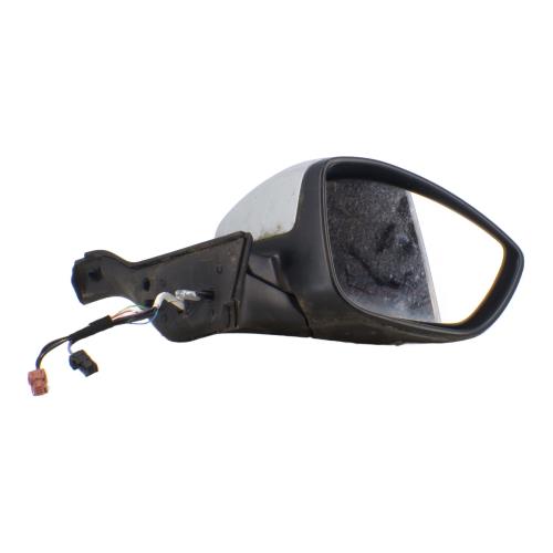 Image Retroviseur droit - PEUGEOT 2008 1