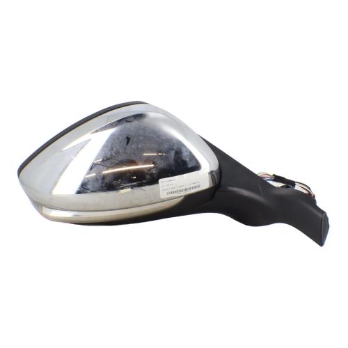 Image Retroviseur droit - PEUGEOT 2008 1