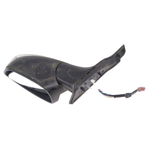 Image Retroviseur droit - PEUGEOT 2008 1